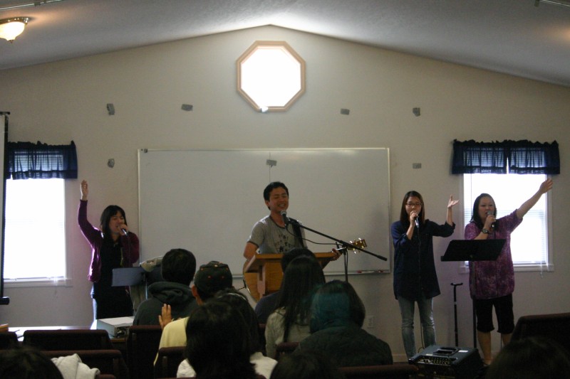 IMG_0772 [800x600].JPG